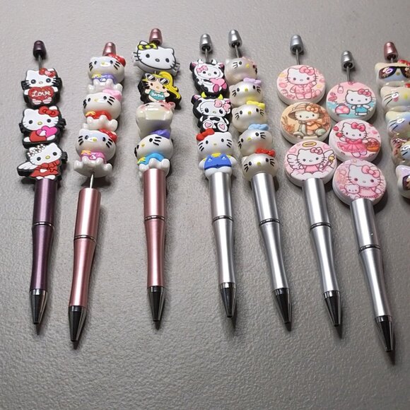 Focals to choose from for our building show - Picture 13 of 14